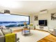 10 Helpman Close, Mosman Park WA 6012