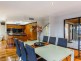 10 Helpman Close, Mosman Park WA 6012