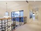 10 Helpman Close, Mosman Park WA 6012