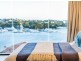 10 Helpman Close, Mosman Park WA 6012