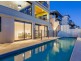 10 Helpman Close, Mosman Park WA 6012