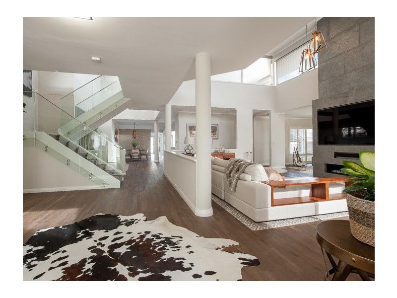 1A Woodhouse Road, East Fremantle WA 6158