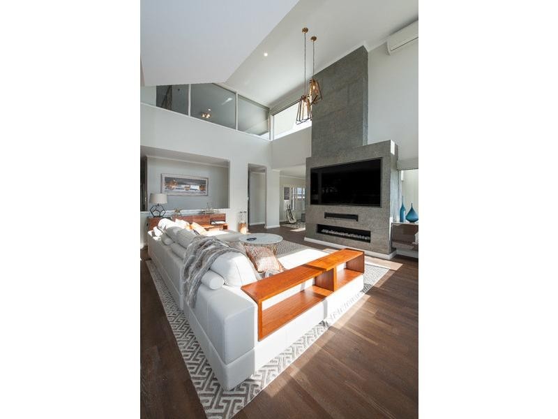 1A Woodhouse Road, East Fremantle WA 6158