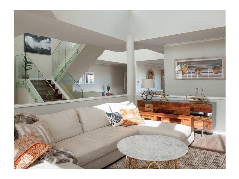 1A Woodhouse Road, East Fremantle WA 6158