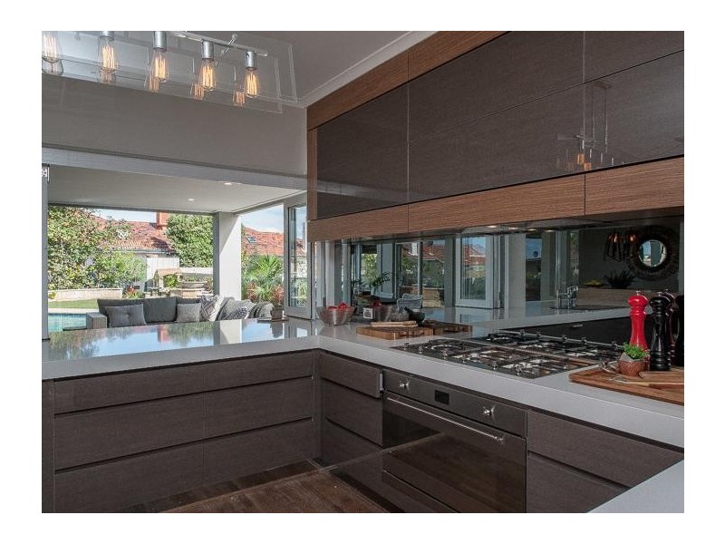 1A Woodhouse Road, East Fremantle WA 6158