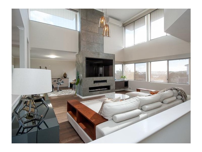 1A Woodhouse Road, East Fremantle WA 6158