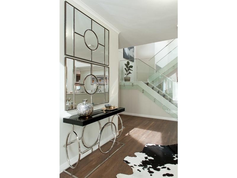 1A Woodhouse Road, East Fremantle WA 6158