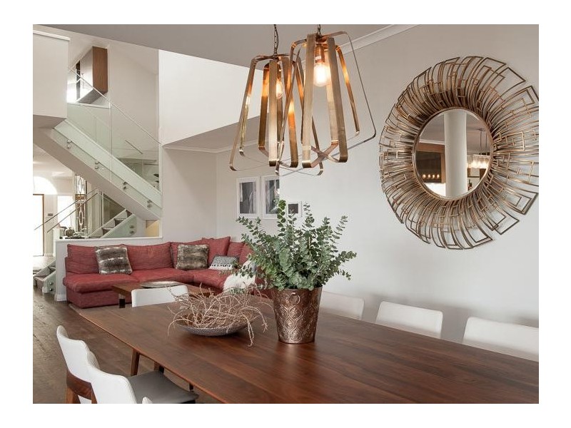 1A Woodhouse Road, East Fremantle WA 6158