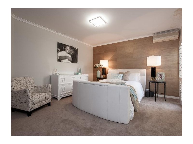 1A Woodhouse Road, East Fremantle WA 6158