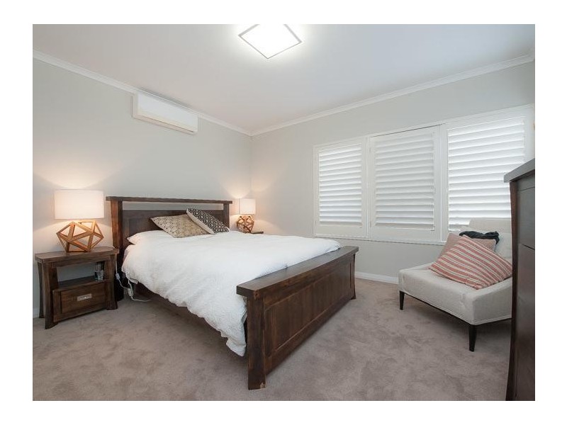 1A Woodhouse Road, East Fremantle WA 6158