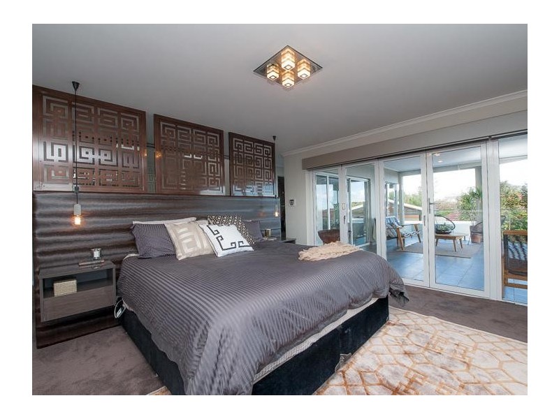 1A Woodhouse Road, East Fremantle WA 6158