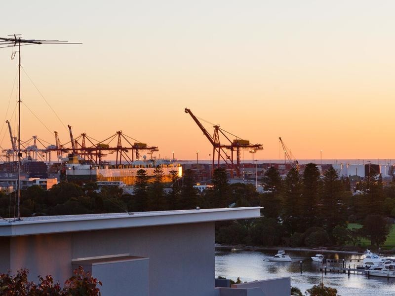 1A Woodhouse Road, East Fremantle WA 6158