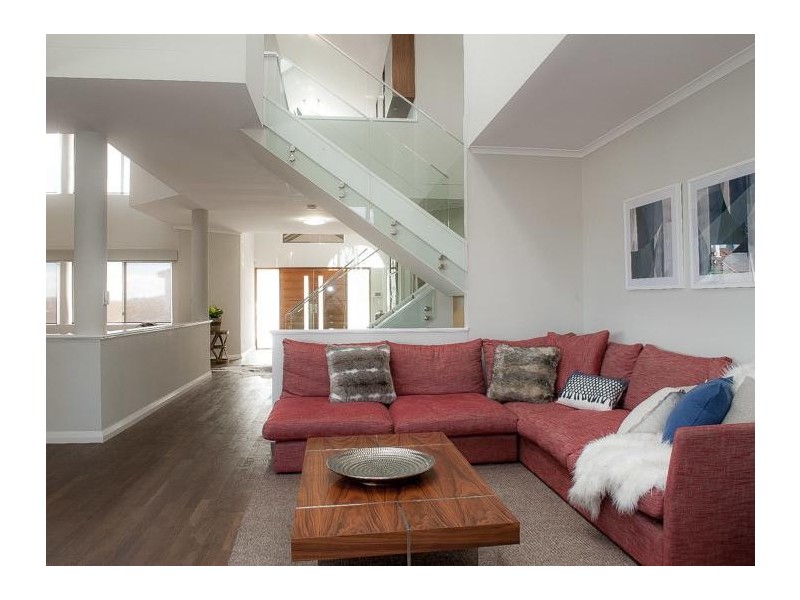 1A Woodhouse Road, East Fremantle WA 6158