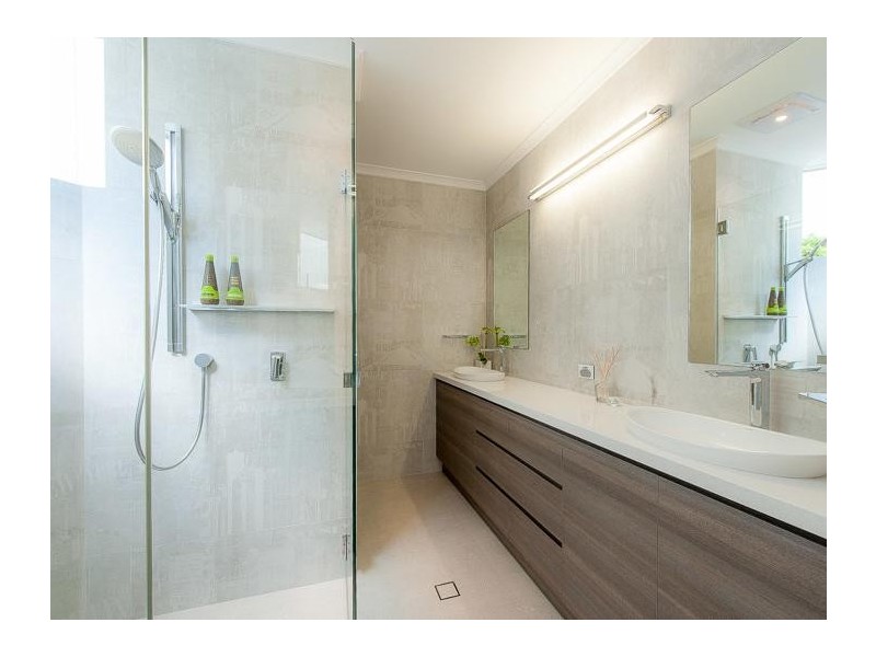 1A Woodhouse Road, East Fremantle WA 6158