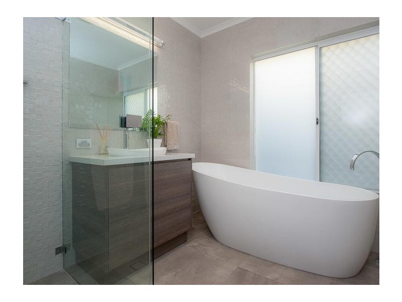 1A Woodhouse Road, East Fremantle WA 6158