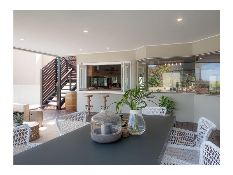 1A Woodhouse Road, East Fremantle WA 6158