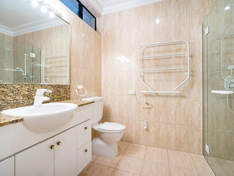 38 Philip Road, Dalkeith WA 6009