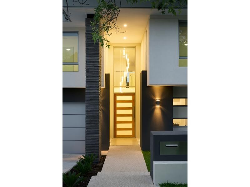 19 Athel Road, Woodlands WA 6018