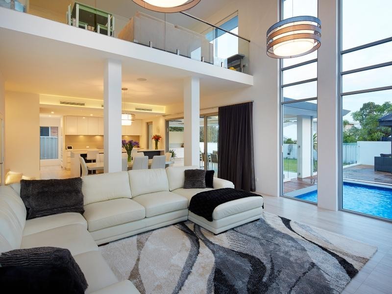 19 Athel Road, Woodlands WA 6018