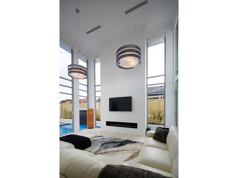 19 Athel Road, Woodlands WA 6018