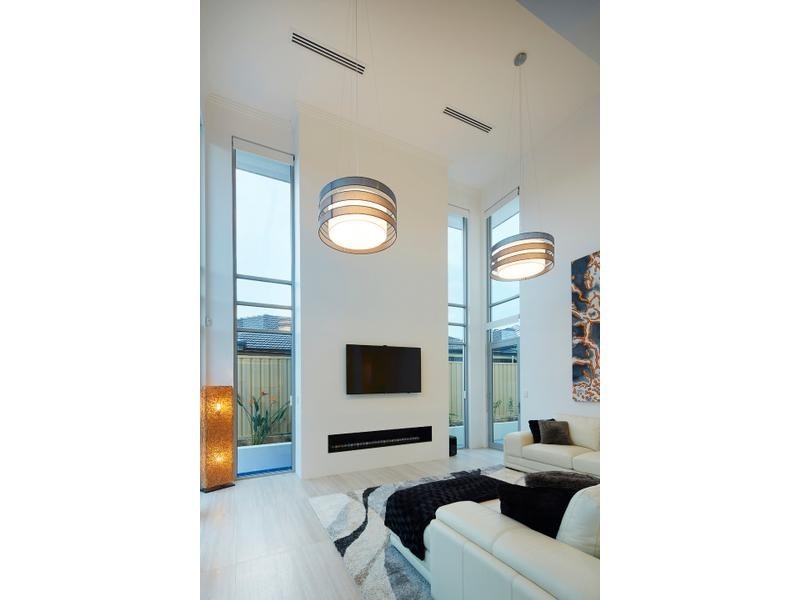 19 Athel Road, Woodlands WA 6018