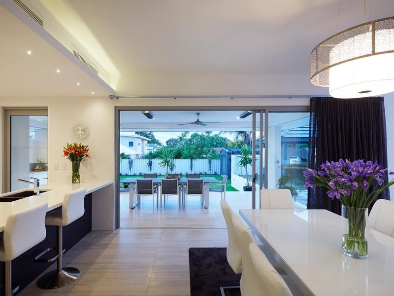 19 Athel Road, Woodlands WA 6018