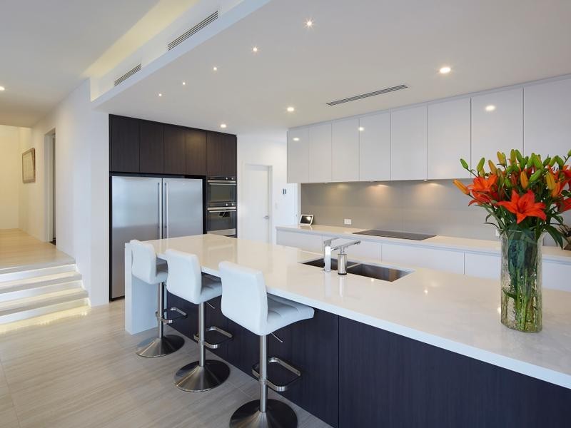 19 Athel Road, Woodlands WA 6018