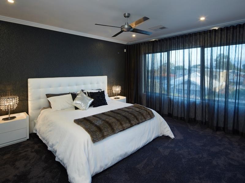 19 Athel Road, Woodlands WA 6018