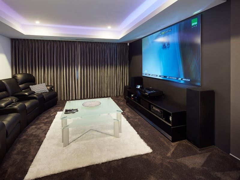 19 Athel Road, Woodlands WA 6018