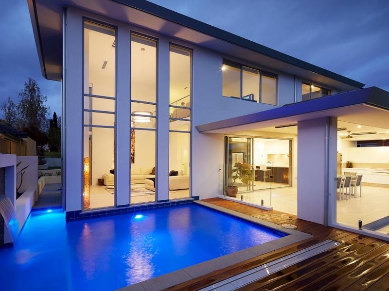 19 Athel Road, Woodlands WA 6018