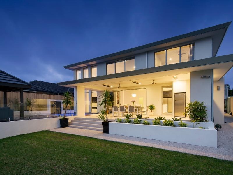 19 Athel Road, Woodlands WA 6018