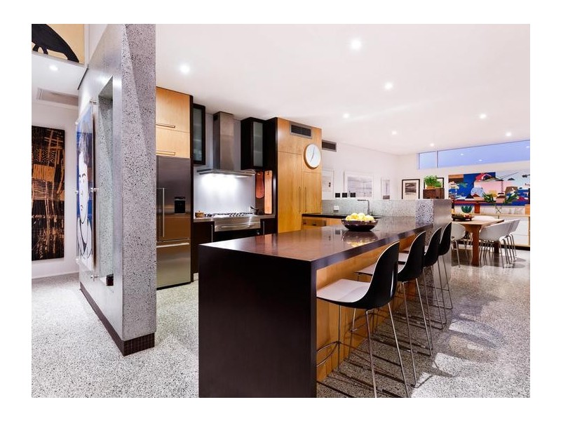 15 Garden Street, Swanbourne WA 6010