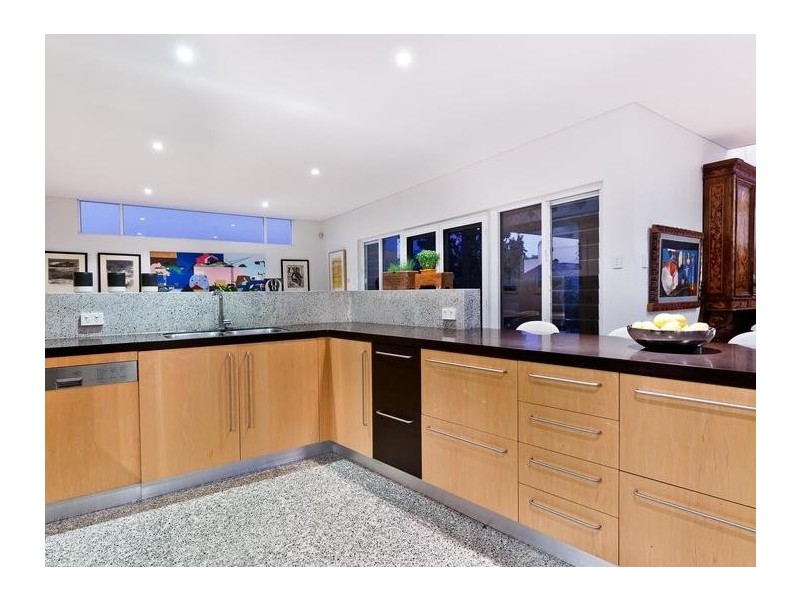 15 Garden Street, Swanbourne WA 6010