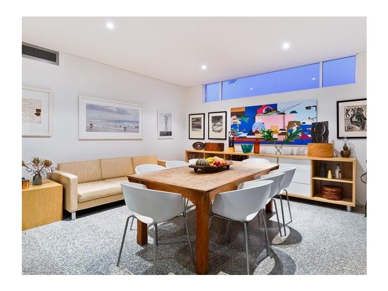 15 Garden Street, Swanbourne WA 6010