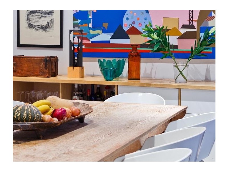 15 Garden Street, Swanbourne WA 6010