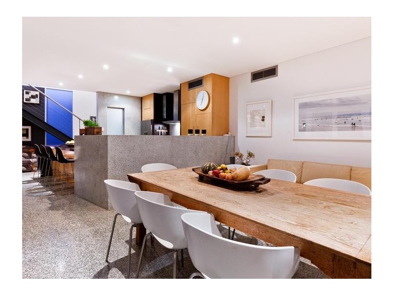 15 Garden Street, Swanbourne WA 6010