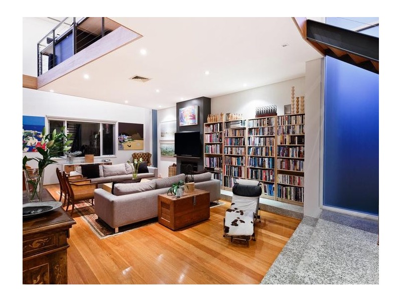 15 Garden Street, Swanbourne WA 6010