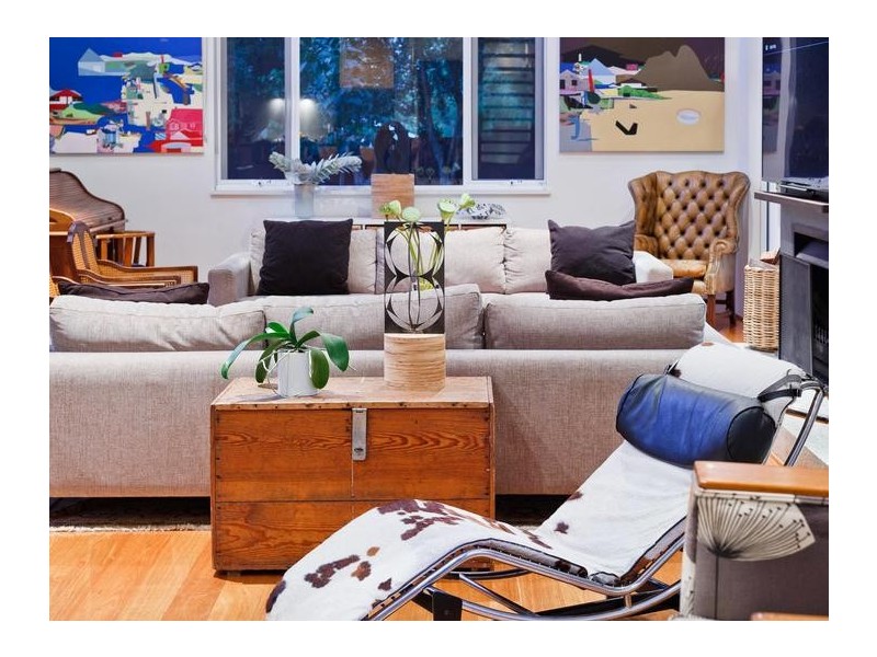 15 Garden Street, Swanbourne WA 6010