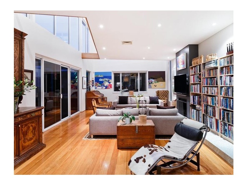 15 Garden Street, Swanbourne WA 6010