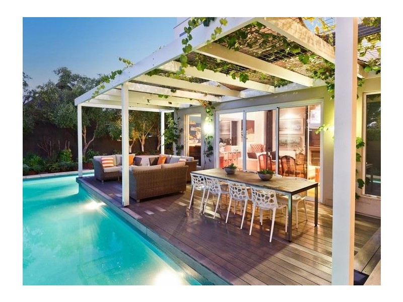 15 Garden Street, Swanbourne WA 6010