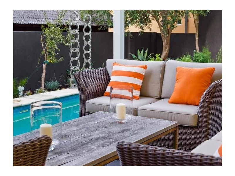 15 Garden Street, Swanbourne WA 6010