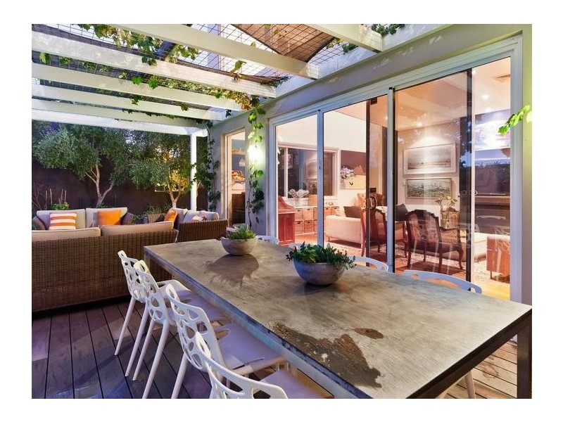 15 Garden Street, Swanbourne WA 6010