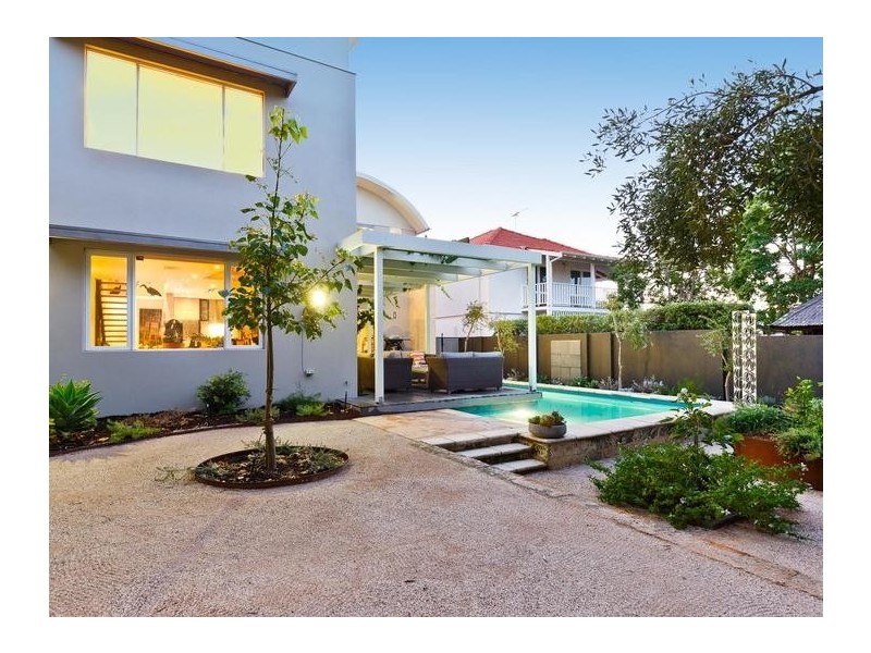 15 Garden Street, Swanbourne WA 6010