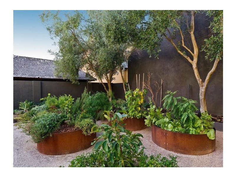 15 Garden Street, Swanbourne WA 6010