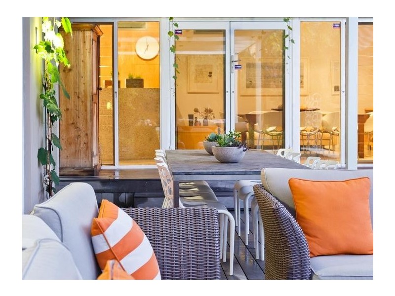 15 Garden Street, Swanbourne WA 6010