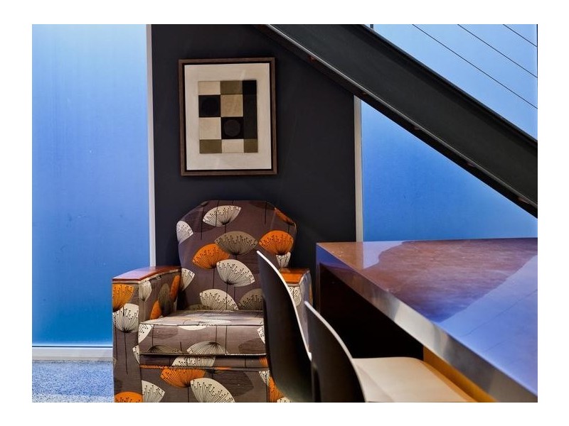 15 Garden Street, Swanbourne WA 6010