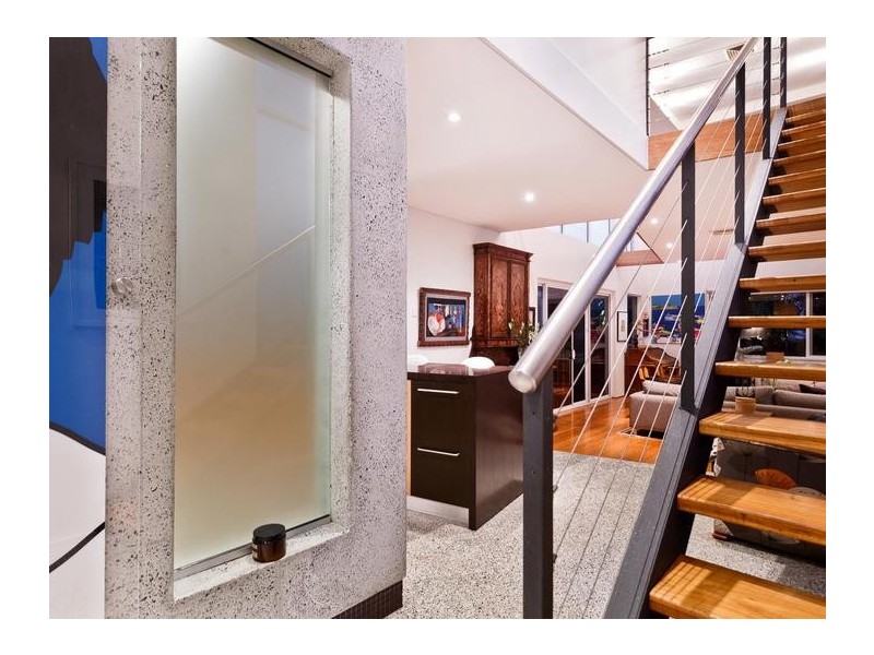 15 Garden Street, Swanbourne WA 6010