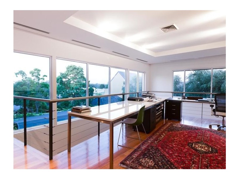 15 Garden Street, Swanbourne WA 6010