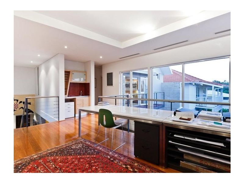 15 Garden Street, Swanbourne WA 6010