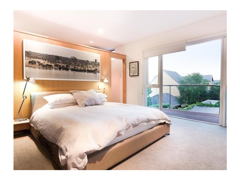 15 Garden Street, Swanbourne WA 6010